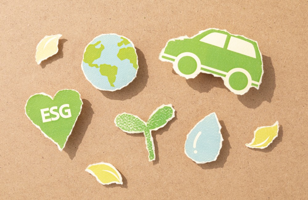 지역 주민과 함께하는 환경을 지키는 첫걸음! ‘우리 동네 녹색 프로젝트’ 게시물 첨부 이미지