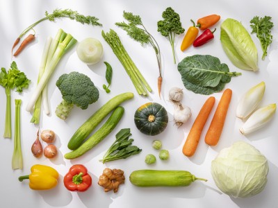 함께하는 건강한 식사 만들기! ‘건강한 한 끼’ 프로그램 시작” 이미지